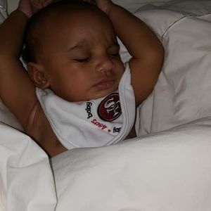 Meet your Posher, Bridget